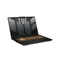 Laptop Asus 90NR0EB8-M004F0 15