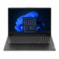 Laptop Lenovo V15 15