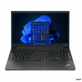 Laptop Lenovo 21ED004NSP 15,6