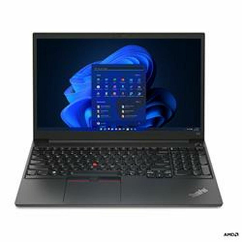 Laptop Lenovo 21ED004NSP 15,6