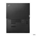 Laptop Lenovo 21ED004NSP 15,6