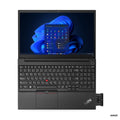 Laptop Lenovo 21ED004NSP 15,6