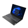 Laptop Lenovo V V15 15,6