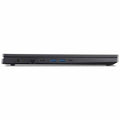 Laptop Acer Nitro V 15 ANV15-51 15,6