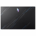 Laptop Acer Nitro V 15 ANV15-51 15,6