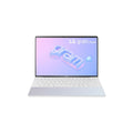 Laptop LG Gram Style 14Z90RS-G.AD74B 14