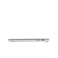 Laptop LG Gram Style 14Z90RS-G.AD74B 14