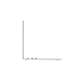 Laptop LG Gram Style 14Z90RS-G.AD74B 14