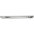 Laptop HP 15S-EQ2157NS 15
