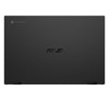 Laptop Asus CM5500FDA-IN588T 15,6