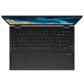 Laptop Asus CM5500FDA-IN588T 15,6