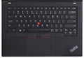 LENOVO ThinkPad T480 i5-8350U 16GB 256GB SSD 14