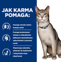 HILL'S Prescription Diet Kidney Care - droog kattenvoer - 1,5kg