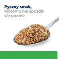 HILL'S Prescription Diet Weight loss r/d - nat hondenvoer - 350g