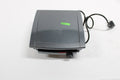 Fritel SW 1451 - Tostiapparaat/croquetoestel 1400W + bakoppervlak 22x29cm