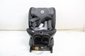 Lionelo Bastiaan RWF i-Size - Autostoeltje - ISOFIX - 0-36kg - Zijbescherming
