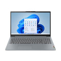 Laptop Lenovo IdeaPad Slim 3 15IRH8 15,6