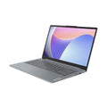 Laptop Lenovo IdeaPad Slim 3 15IRH8 15,6