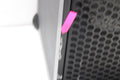 Soundboks The New Soundboks (Gen 3) Zwart - Draagbare Party Speaker