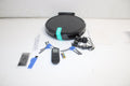 Eufy - RoboVac 11S (Slim) - Krachtige en Slimme Robotstofzuiger met BoostIQ en Zelfopladend