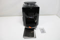 Krups Arabica EA8170 Zwart