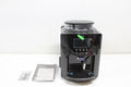 Krups Arabica EA8170 Volautomatische Espressomachine