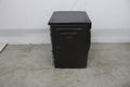 Samsung 8000 serie - Wasmachine WW90DB8U95GBU3 - A label - 9Kg - Zwart - AI wash - Super speed