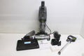 Bissell CrossWave HydroSteam Pet Select