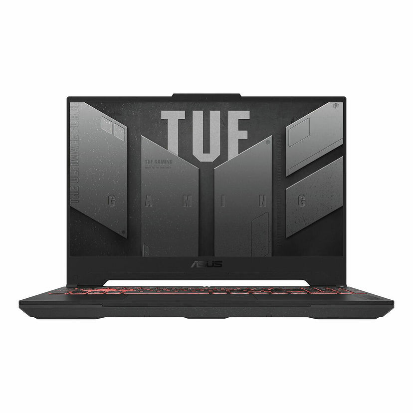 Gaming Laptop Asus TUF Gaming A15 TUF507NVR-LP047 15