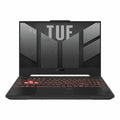 Gaming Laptop Asus TUF Gaming A15 TUF507NVR-LP047 15