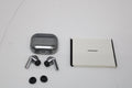 Samsung Galaxy Buds3 Pro - Grijs
