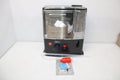 Qlima R 4224S TC-2 - Petroleumkachel - 2400 W - Ruimte tot 85 m³ - Bijverwarming