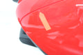 Bosch ProAnimal BGS7PET Serie 8 - Stofzuiger zonder zak - Rood