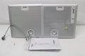 Siemens LB75565 - iQ300 - inbouw Afzuigkap