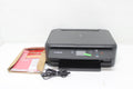 Canon PIXMA TS5150 - All-in-One Printer