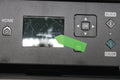 Canon PIXMA TS5150 - All-in-One Printer