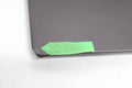 HP Envy x360 2-in-1 15-fh0770nd