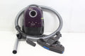 Philips XD3100/06