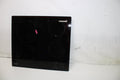 Whirlpool AKT 8090 NE - Keramische Kookplaat - 4 HiLight kookzones