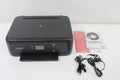 Canon PIXMA TS5150 - All-in-One Printer