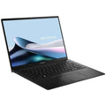 ASUS VivoBook 16 S1607 bärbar dator | Win 11 - 16 WUXGA 60Hz - Qualcomm Snapdragon X1P-26 100 - 1...