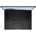 ASUS VivoBook 16 S1607 bärbar dator | Win 11 - 16 WUXGA 60Hz - Qualcomm Snapdragon X1P-26 100 - 1...