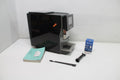 Siemens EQ700 TP715R01 - Volautomatische espressomachine - Morning haze