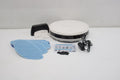 Rowenta X-Plorer Serie 40 RR7267WH - Robotstofzuiger met dweilfunctie