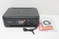 Canon PIXMA TS5150 - All-in-One Printer