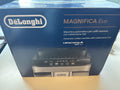 DeLonghi Magnifica Evo ECAM290.61.B