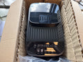 DeLonghi Magnifica Evo ECAM290.61.B