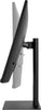 BlueBuilt BBFHM2710HC - LCD Monitor 27" - Full HD 1920x1080 100Hz IPS - Zwart