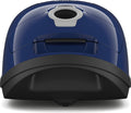 Miele Complete C3 PowerLine - Stofzuiger met zak - 890 W - Actieradius 12 m - Marineblauw