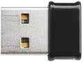 Edimax EW-7822ULC - USB-A WLAN Dongle - Dual Band AC1200 1200 Mbps